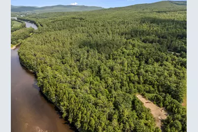 Tbd Intervale Road Subdivision #Lot 5, Bethel, ME 04217 - Photo 4