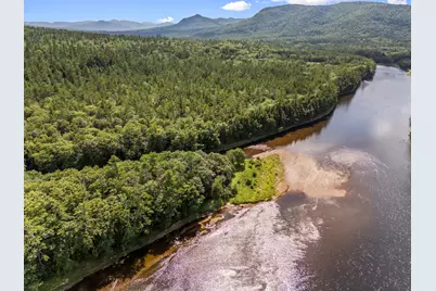 Tbd Intervale Road Subdivision #Lot 5, Bethel, ME 04217 - Photo 8