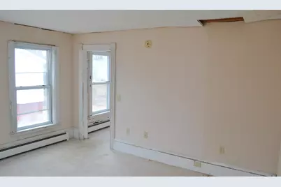 42 Shackford Street, Eastport, ME 04631 - Photo 4
