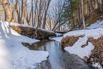 Lot 6 Intervale Road Subdivision, Bethel, ME 04217 - Photo 10