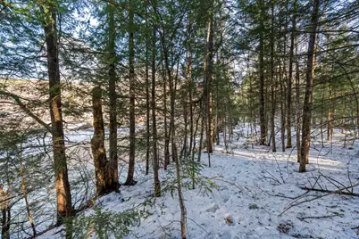 Lot 6 Intervale Road Subdivision, Bethel, ME 04217 - Photo 8