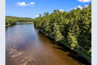 Lot 6 Intervale Road Subdivision, Bethel, ME 04217 - Photo 2