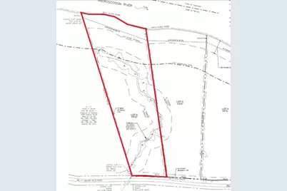 Lot 6 Intervale Road Subdivision, Bethel, ME 04217 - Photo 12