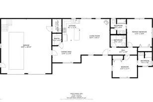 25 Curtis Ln, Palmyra, ME 04965 - Photo 48