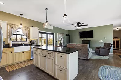 25 Curtis Lane, Palmyra, ME 04965 - Photo 12