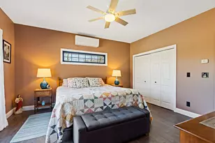 25 Curtis Ln, Palmyra, ME 04965 - Photo 32