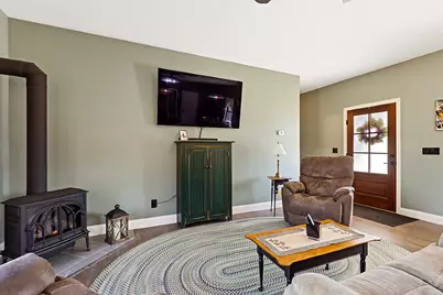 25 Curtis Lane, Palmyra, ME 04965 - Photo 22