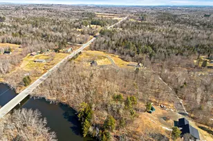 25 Curtis Ln, Palmyra, ME 04965 - Photo 46