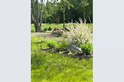 25 Curtis Lane, Palmyra, ME 04965 - Photo 40