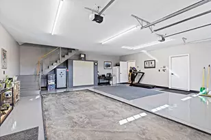 25 Curtis Ln, Palmyra, ME 04965 - Photo 6