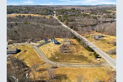 25 Curtis Lane, Palmyra, ME 04965 - Photo 44