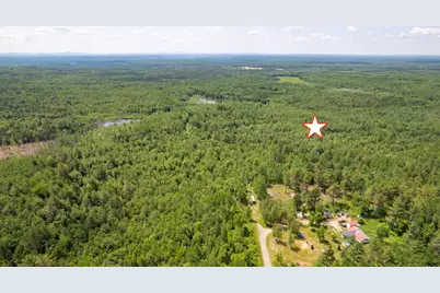 Lot 26-37 Otter Trail, Greenbush, ME 04418 - Photo 6