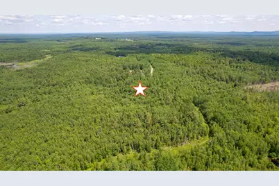 Lot 26-37 Otter Trail, Greenbush, ME 04418 - Photo 10