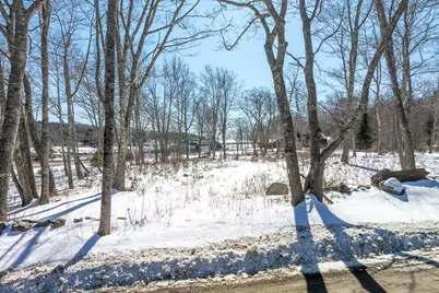 072-C State Route 32, Bristol, ME 04539 - Photo 6