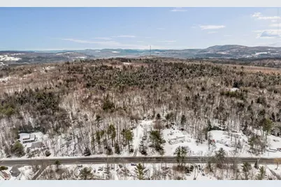 76 U.S. 2 West Route, Wilton, ME 04294 - Photo 30