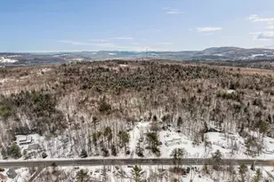 76 U S 2 West Rte, Wilton, ME 04294 - Photo 30