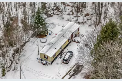 76 U.S. 2 West Route, Wilton, ME 04294 - Photo 38