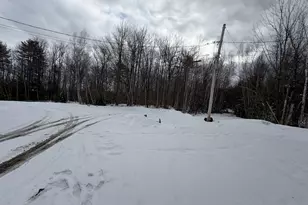 76 U S 2 West Rte, Wilton, ME 04294 - Photo 18