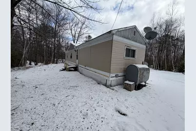 76 U.S. 2 West Route, Wilton, ME 04294 - Photo 8