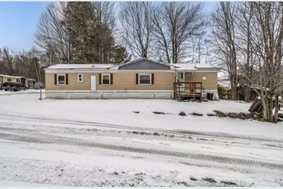 76 U.S. 2 West Route, Wilton, ME 04294 - Photo 24