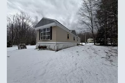 76 U.S. 2 West Route, Wilton, ME 04294 - Photo 20
