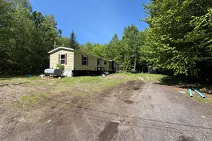 76 U S 2 West Rte, Wilton, ME 04294 - Photo 6