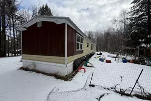 76 U S 2 West Rte, Wilton, ME 04294 - Photo 16