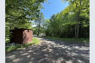 76 U.S. 2 West Route, Wilton, ME 04294 - Photo 4