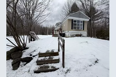76 U.S. 2 West Route, Wilton, ME 04294 - Photo 22