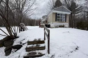 76 U S 2 West Rte, Wilton, ME 04294 - Photo 22