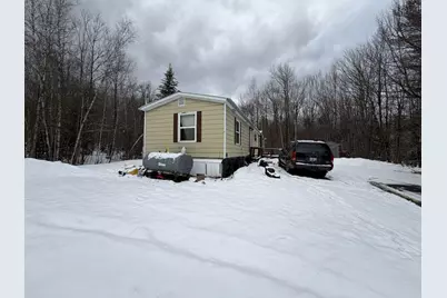 76 U.S. 2 West Route, Wilton, ME 04294 - Photo 10