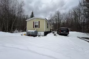 76 U S 2 West Rte, Wilton, ME 04294 - Photo 10