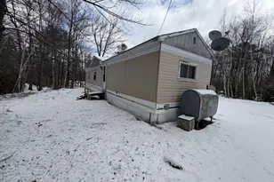 76 U S 2 West Rte, Wilton, ME 04294 - Photo 12