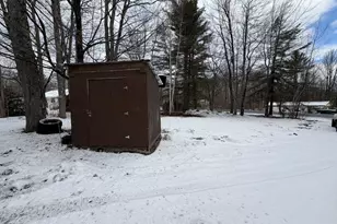 76 U S 2 West Rte, Wilton, ME 04294 - Photo 24