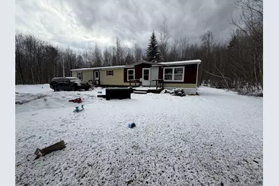 76 U.S. 2 West Route, Wilton, ME 04294 - Photo 14