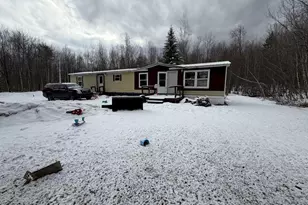 76 U S 2 West Rte, Wilton, ME 04294 - Photo 14