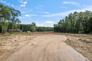 Lot 17 Village Circle, Brunswick, ME 04011 - Photo 8