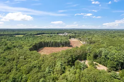 Lot 17 Village Circle, Brunswick, ME 04011 - Photo 10