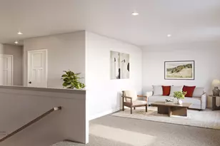 Lot 17 Village Circle, Brunswick, ME 04011 - Photo 6