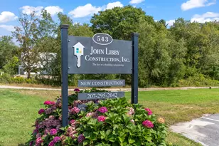 Lot 17 Village Circle, Brunswick, ME 04011 - Photo 12