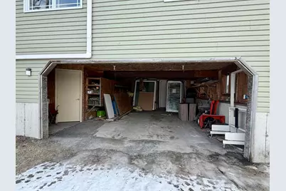 334 Main Street, Madawaska, ME 04756 - Photo 74