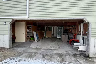 334 Main St, Madawaska, ME 04756 - Photo 74