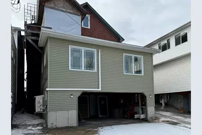 334 Main Street, Madawaska, ME 04756 - Photo 4