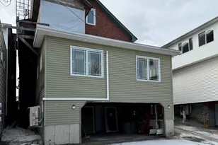 334 Main St, Madawaska, ME 04756 - Photo 4