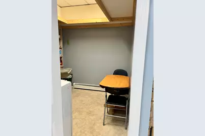334 Main Street, Madawaska, ME 04756 - Photo 22