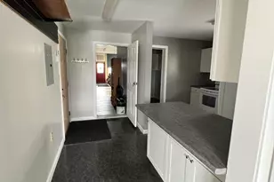 334 Main St, Madawaska, ME 04756 - Photo 10