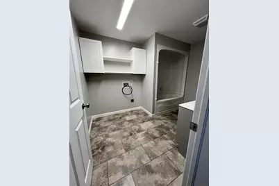 334 Main Street, Madawaska, ME 04756 - Photo 14