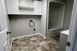 334 Main St, Madawaska, ME 04756 - Photo 14
