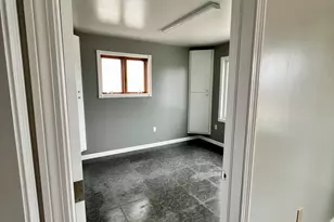 334 Main St, Madawaska, ME 04756 - Photo 8