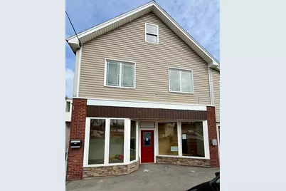 334 Main Street, Madawaska, ME 04756 - Photo 2
